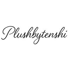 Plushbytenshi